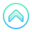 arrow icon